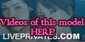 NahomiCameron PRIVATE